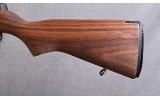 Springfield Armory ~ M1A ~ .308 Win - 8 of 9