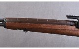 Springfield Armory ~ M1A ~ .308 Win - 5 of 9