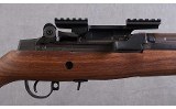 Springfield Armory ~ M1A ~ .308 Win - 2 of 9