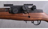 Springfield Armory ~ M1A ~ .308 Win - 7 of 9