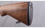 Springfield Armory ~ M1A ~ .308 Win - 9 of 9