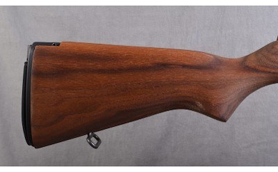 Springfield Armory ~ M1A ~ .308 Win