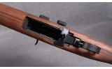 Springfield Armory ~ M1A ~ .308 Win - 6 of 9
