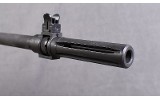 Springfield Armory ~ M1A ~ .308 Win - 4 of 9