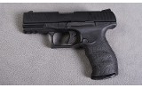 Walther ~ PPQ ~ .22 lr - 1 of 1