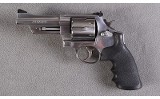 SMITH & WESSON~629-6~OUTFITTER SERIES~.44 MAGNUM