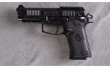 Beretta ~ 80X Cheetah ~ .380 Auto - 1 of 1