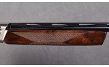 Browning ~ Maxus ~ 12 Gauge - 4 of 10