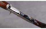 Browning ~ Maxus ~ 12 Gauge - 7 of 10