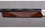 Browning ~ Maxus ~ 12 Gauge - 6 of 10