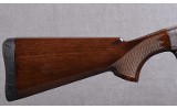 Browning ~ Maxus ~ 12 Gauge - 2 of 10