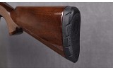 Browning ~ Maxus ~ 12 Gauge - 10 of 10