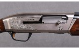 Browning ~ Maxus ~ 12 Gauge - 3 of 10