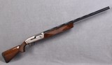 Browning ~ Maxus ~ 12 Gauge - 1 of 10