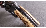 Smith & Wesson ~ 10-5 ~ .38 S&W SP - 2 of 3