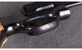 Smith & Wesson ~ 10-5 ~ .38 S&W SP - 3 of 3