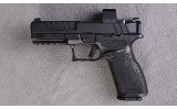 Springfield Armory ~ Echelon ~ 9mm - 2 of 2