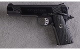 Colt ~ Government Model ~ .45 Auto - 2 of 2