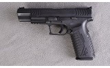 Springfield Armory ~ XDM ~ .45 ACP