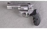 Smith & Wesson ~ Model 60-4 ~ .38 S&W Special - 1 of 1