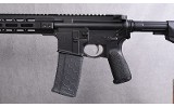 PWS ~ MK 1 ~ .223 Wylde - 8 of 10