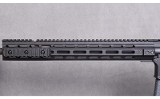 PWS ~ MK 1 ~ .223 Wylde - 6 of 10