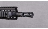 PWS ~ MK 1 ~ .223 Wylde - 5 of 10