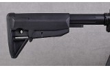 PWS ~ MK 1 ~ .223 Wylde - 2 of 10