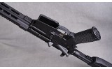 PWS ~ MK 1 ~ .223 Wylde - 7 of 10