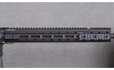 PWS ~ MK 1 ~ .223 Wylde - 4 of 10