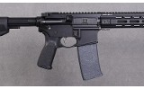 PWS ~ MK 1 ~ .223 Wylde - 3 of 10