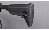 PWS ~ MK 1 ~ .223 Wylde - 10 of 10