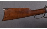 Winchester ~ Model 1892 ~ .25-20 WIN
