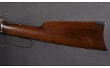 Winchester ~ Model 1892 ~ .25-20 WIN - 9 of 11
