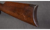 Winchester ~ Model 1892 ~ .25-20 WIN - 10 of 11
