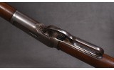 Winchester ~ Model 1892 ~ .25-20 WIN - 7 of 11