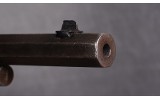 Winchester ~ Model 1892 ~ .25-20 WIN - 5 of 11