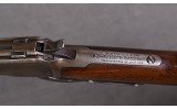 Winchester ~ Model 1892 ~ .25-20 WIN - 11 of 11