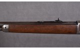 Winchester ~ Model 1892 ~ .25-20 WIN - 6 of 11