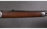 Winchester ~ Model 1892 ~ .25-20 WIN - 4 of 11