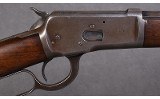 Winchester ~ Model 1892 ~ .25-20 WIN - 3 of 11