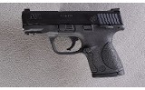 Smith & Wesson ~ M&P 9C ~ 9mm - 2 of 3