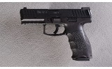 Heckler & Koch ~ VP-9 ~ 9mm - 2 of 2