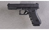 Glock ~ G17 ~ 9mm - 2 of 2