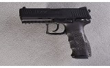 Heckler & Koch P30LS-V3 ~ .40 S&W
