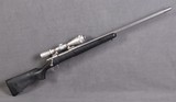 Remington ~ Model 700 ~ 300 Rem Ultra Mag - 1 of 10