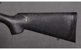 Remington ~ Model 700 ~ 300 Rem Ultra Mag - 9 of 10