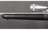 Remington ~ Model 700 ~ 300 Rem Ultra Mag - 6 of 10