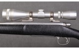 Remington ~ Model 700 ~ 300 Rem Ultra Mag - 8 of 10