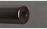 Remington ~ Model 700 ~ 300 Rem Ultra Mag - 5 of 10